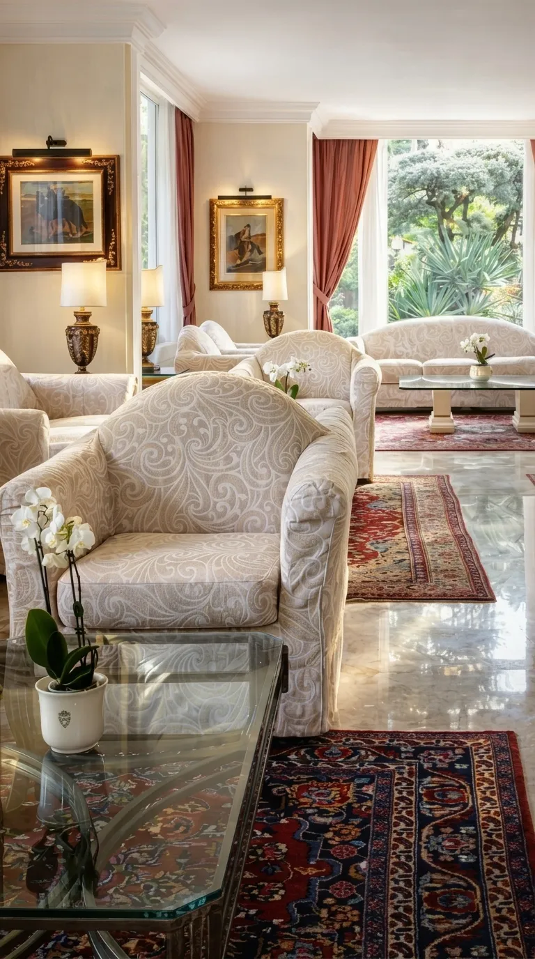 Greif Hotel Gallery - 9/16 photo 10