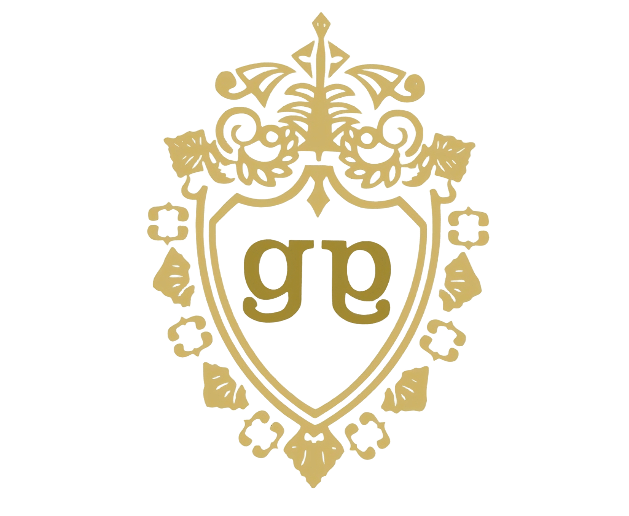 Greif Hotel Logo